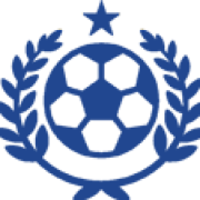 哈兰德国家,队进球再创,新高,江南官网,江南体育APP,JN,江南平台