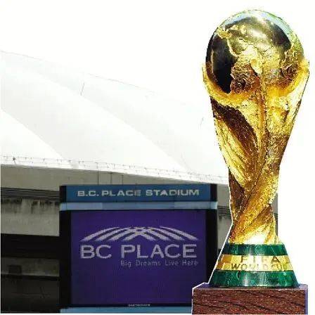 北京市传统,体育项目学,校羽毛球赛,江南官网,江南体育APP,JN,江南平台