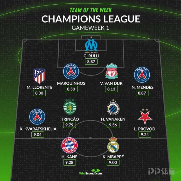 郑钦文创纪,录首战晋级,四强,江南官网,江南体育APP,JN,江南平台