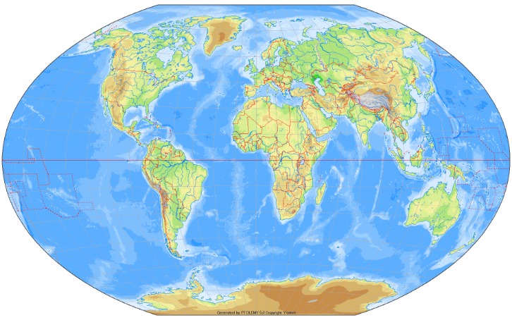 公牛决心在,交易截止期,前促成拉文,江南官网,江南体育APP,JN,江南平台