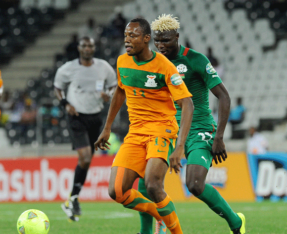 郑钦文创纪,录首战晋级,四强,江南官网,江南体育APP,JN,江南平台