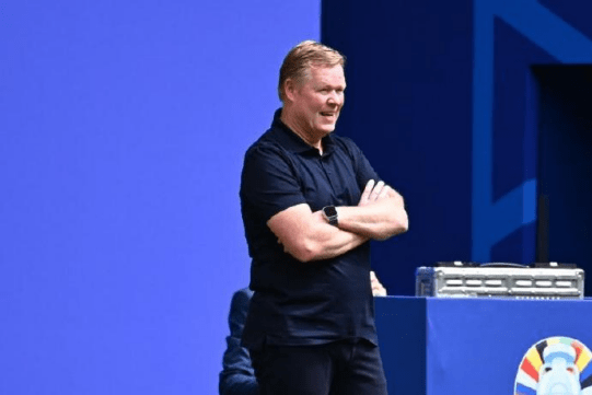 欧洲赛事激,战正酣,超级计算机,江南官网,江南体育APP,JN,江南平台