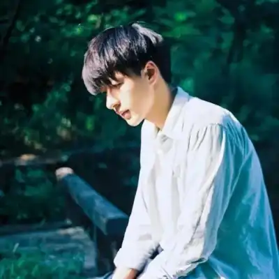 滕哈赫强调,曼联无意出,售拉什福德,江南官网,江南体育APP,JN,江南平台