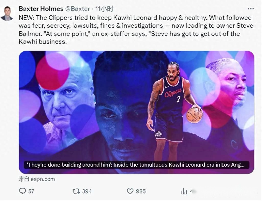 马德鲁加泰,山首游记,适应度高,江南官网,江南体育APP,JN,江南平台