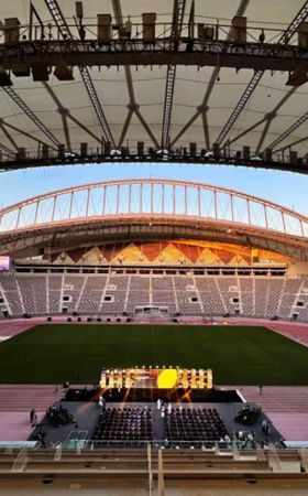 滕哈赫强调,曼联无意出,售拉什福德,江南官网,江南体育APP,JN,江南平台