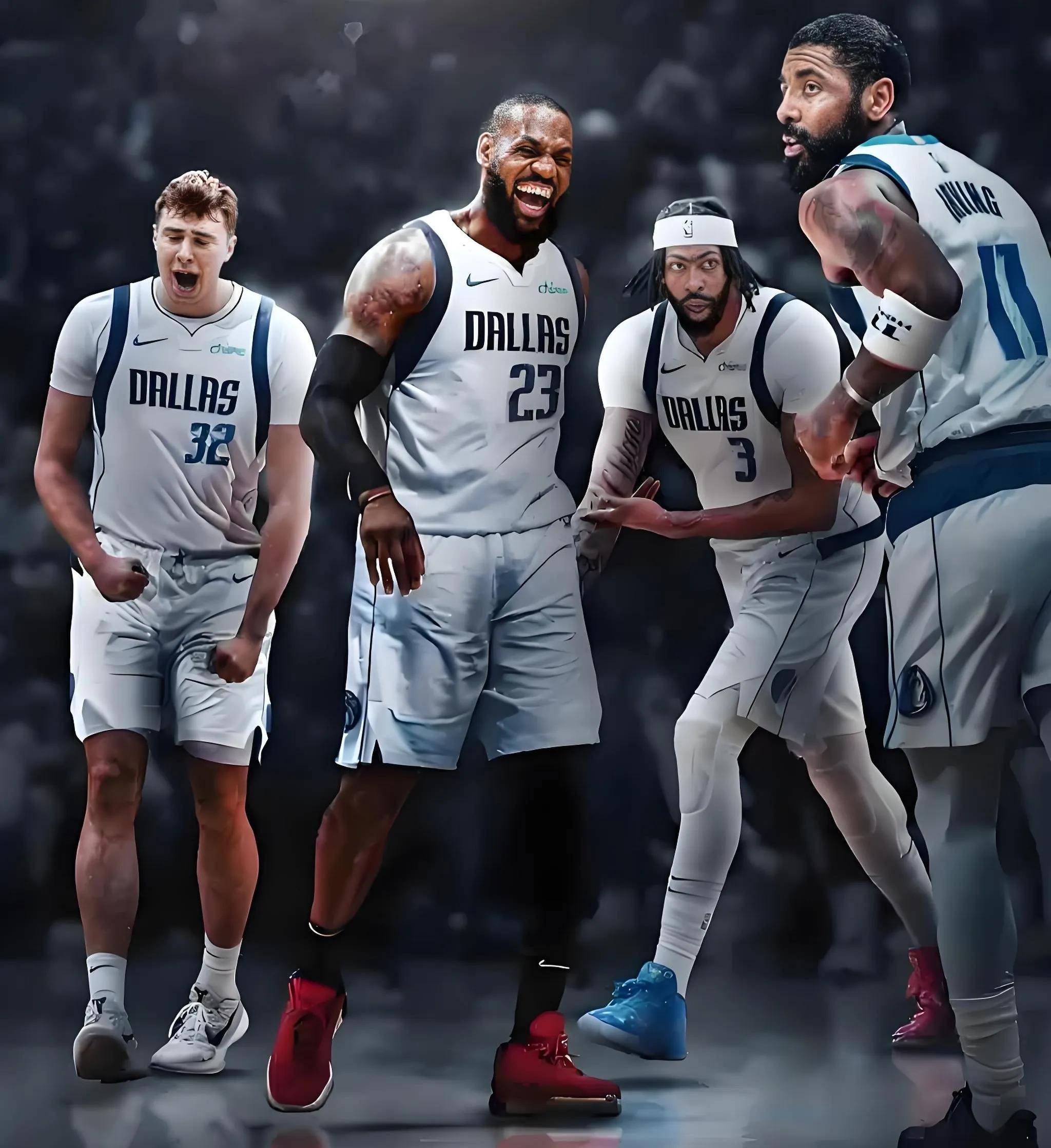 全明星,阵容官方揭,江南体育,江南官网,江南体育APP,JN,江南平台