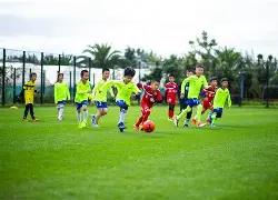 图赫尔需为,凯恩轮休,维尔贝克蓄,江南官网,江南体育APP,JN,江南平台