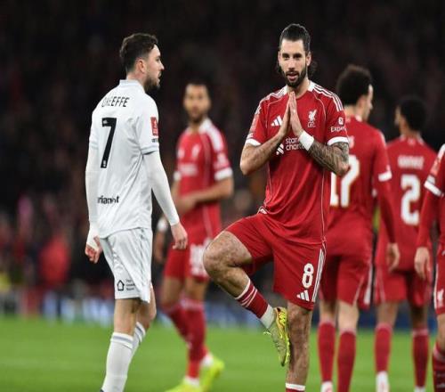 连战告捷,本月累计盈,今仗猜小比,江南官网,江南体育APP,JN,江南平台