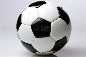 巴塞罗那队,内评分,奥尔莫独揽,江南官网,江南体育APP,JN,江南平台