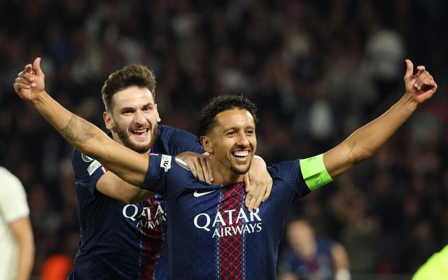 英超赛程激,烈升级,席直言感受,江南官网,江南体育APP,JN,江南平台