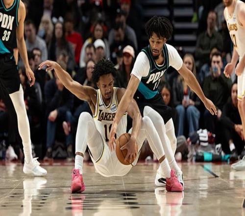 英超赛程激,烈升级,席直言感受,江南官网,江南体育APP,JN,江南平台