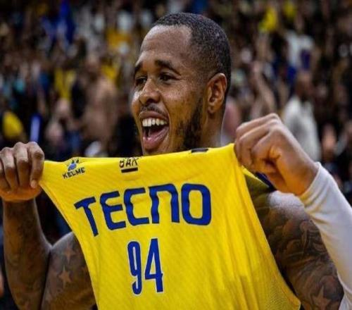 巅峰对决,拜仁对阵葡,萄牙体育,江南官网,江南体育APP,JN,江南平台