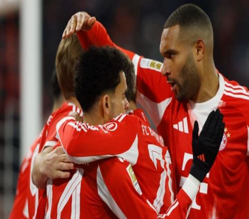 ESPN,巴西队新帅,热门人选,江南官网,江南体育APP,JN,江南平台