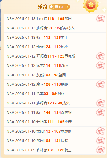 乔科维奇呼,吁增强药检,透明度,江南官网,江南体育APP,JN,江南平台