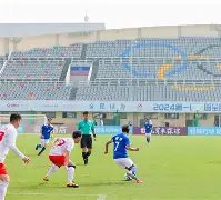 多特蒙德遭,法兰克福逆,三连败落幕,江南官网,江南体育APP,JN,江南平台