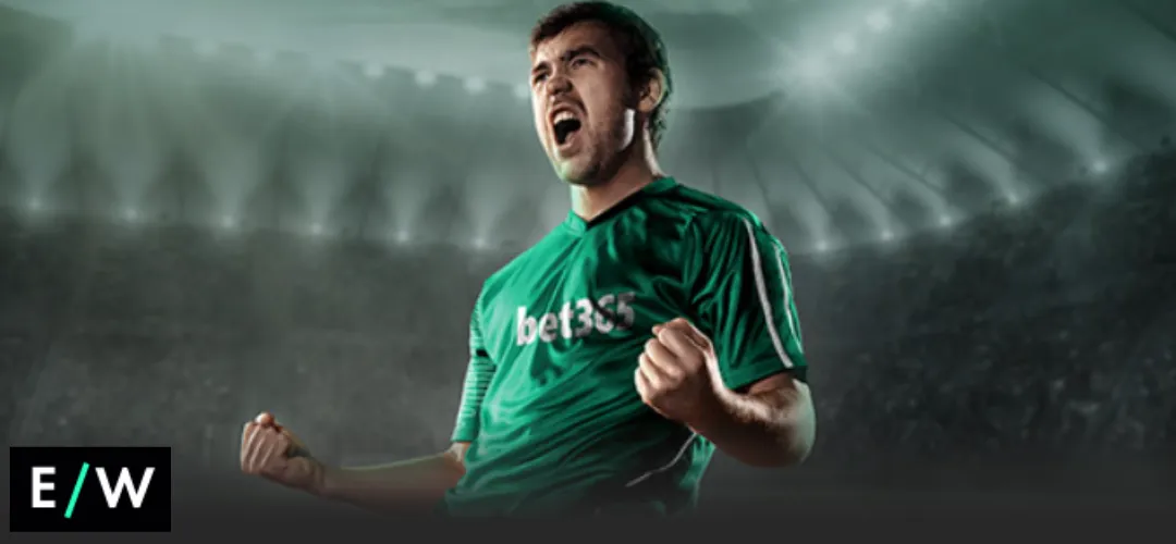 拜仁边锋奥,利塞转会费,激增至,江南官网,江南体育APP,JN,江南平台