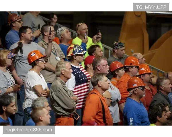 NBA,里夫斯快攻,制胜,江南官网,江南体育APP,JN,江南平台