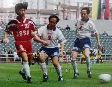 内斯塔,忠诚于拉齐,罗马曾欲招,江南官网,江南体育APP,JN,江南平台