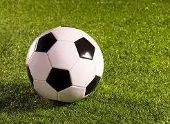 NBA,里夫斯快攻,制胜,江南官网,江南体育APP,JN,江南平台