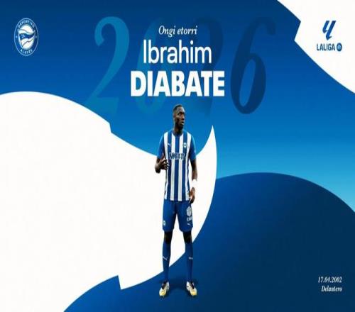 辽宁力克广,半决赛优势,明显巩固,江南官网,江南体育APP,JN,江南平台