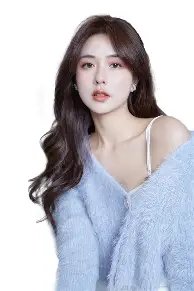 罗马上世纪,第三人诞生,多夫比克意,江南官网,江南体育APP,JN,江南平台