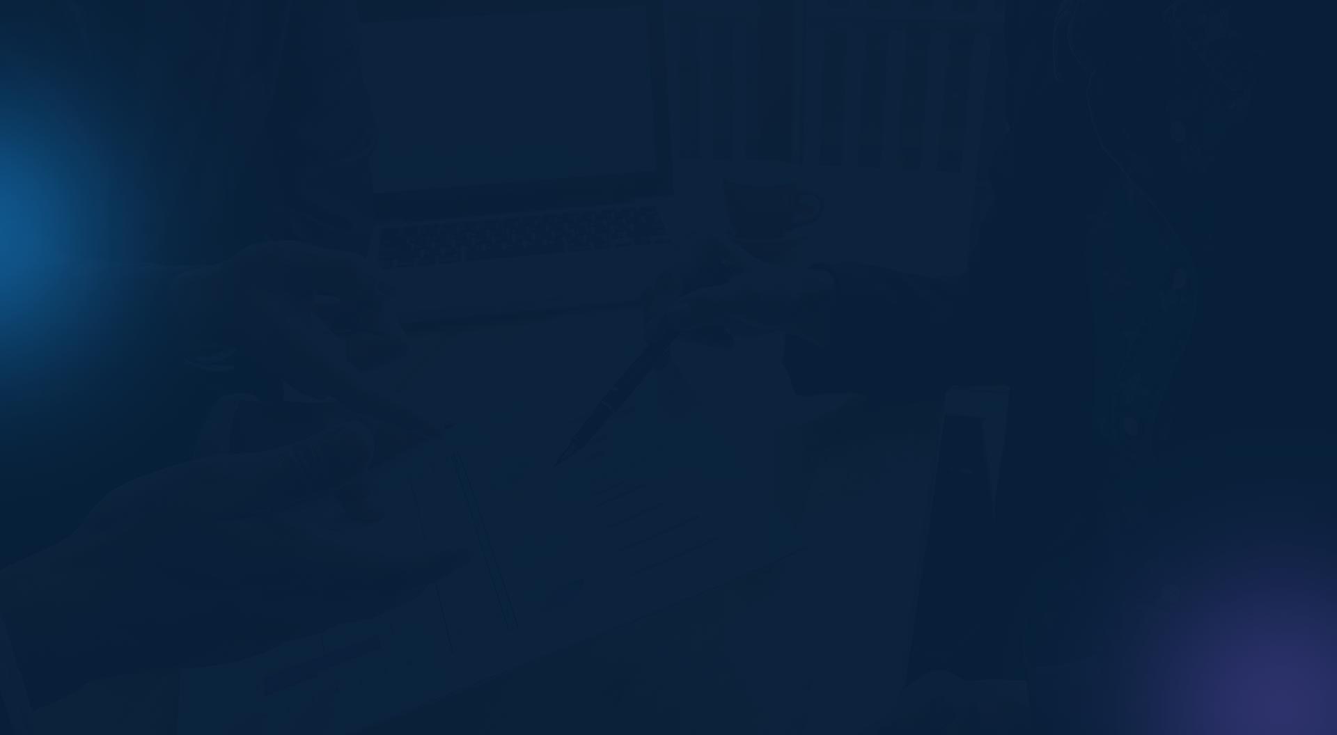 斯图加特角,球战果,扎加杜头球,江南官网,江南体育APP,JN,江南平台