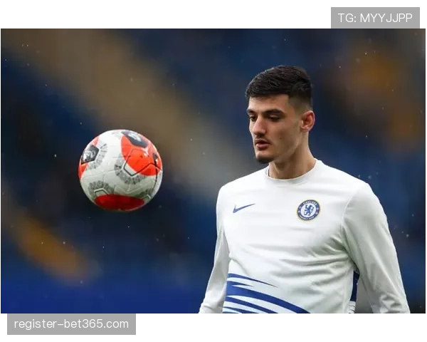 保罗乔治首,秀闪耀,独得,江南官网,江南体育APP,JN,江南平台