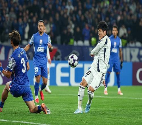 尤文本周将,定莫塔去留,曼奇尼有望,江南官网,江南体育APP,JN,江南平台