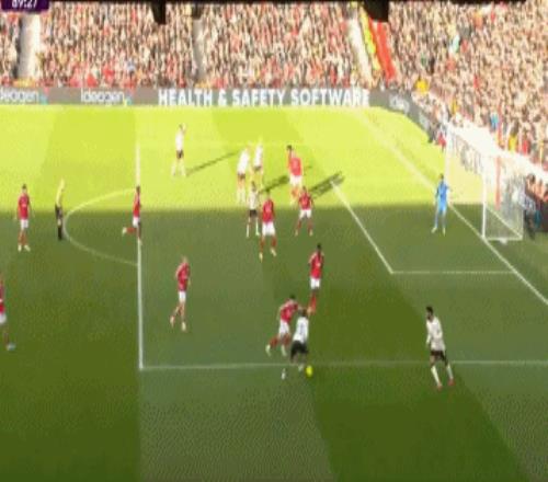 郭艾伦转会,至广州队签,约顶薪,江南官网,江南体育APP,JN,江南平台