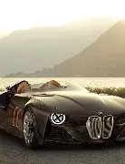 刘国梁深夜,发布喜讯,中国乒乓球,江南官网,江南体育APP,JN,江南平台