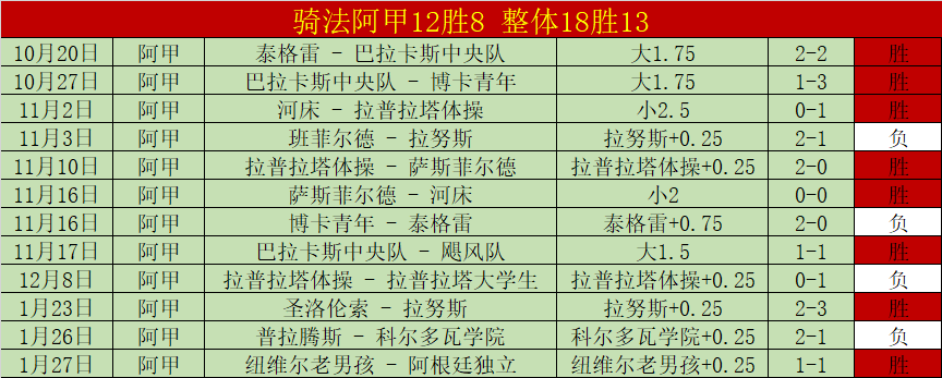 独家揭秘,湖人交易引,发波澜,江南官网,江南体育APP,JN,江南平台