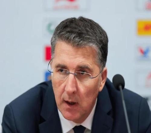 巴西队换帅,风波再燃,波折重重,江南官网,江南体育APP,JN,江南平台