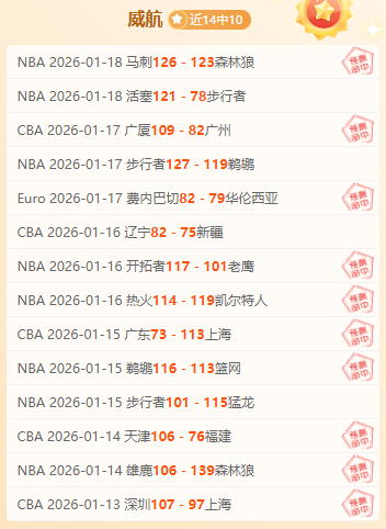 学青会垒球,赛首秀,青春团队展,江南官网,江南体育APP,JN,江南平台