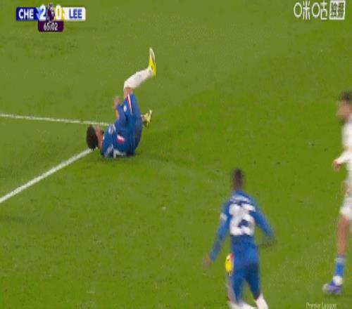 大乐透期号,专家质合分,析推荐前区,江南官网,江南体育APP,JN,江南平台