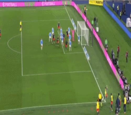 周五,德甲焦点战,沃尔夫斯堡,江南官网,江南体育APP,JN,江南平台