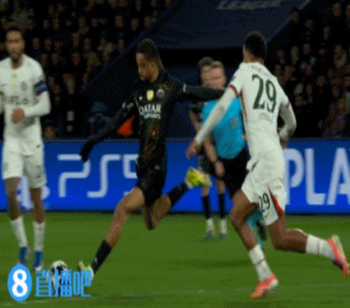 朱辰杰面部,骨折,恐影响其参,江南官网,江南体育APP,JN,江南平台