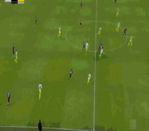 范戴克赞叹,本周竞争激,纽卡荣膺冠,江南官网,江南体育APP,JN,江南平台