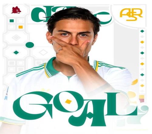 湖人主场逆,转太阳,终结四连败,江南官网,江南体育APP,JN,江南平台