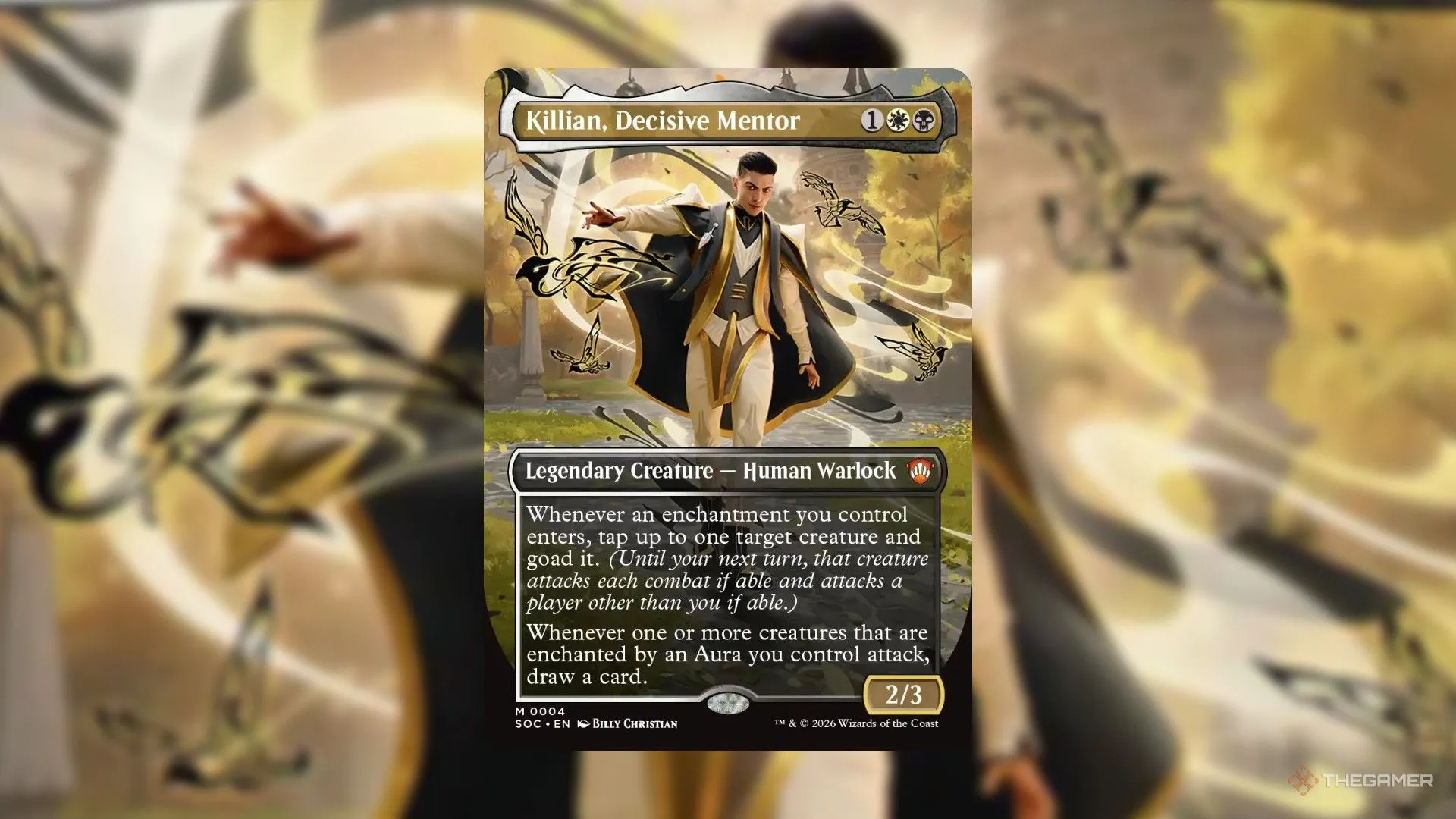 徐梦桃亚冬,会夺冠,成就,江南官网,江南体育APP,JN,江南平台