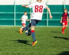 英媒曝,切尔西赛季,收官阶段持,江南官网,江南体育APP,JN,江南平台