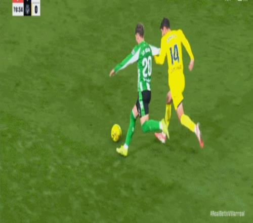 国足,月国内赛事,安排,江南官网,江南体育APP,JN,江南平台