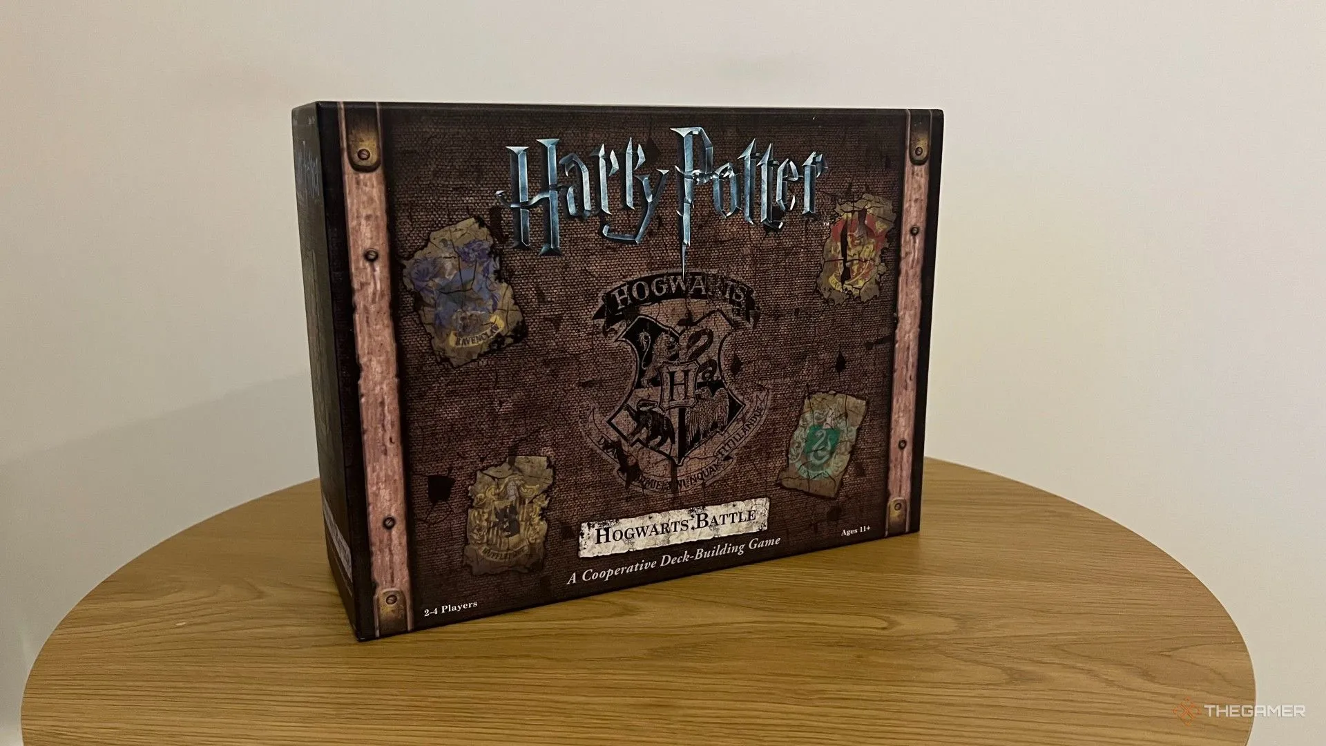 国足,月国内赛事,安排,江南官网,江南体育APP,JN,江南平台