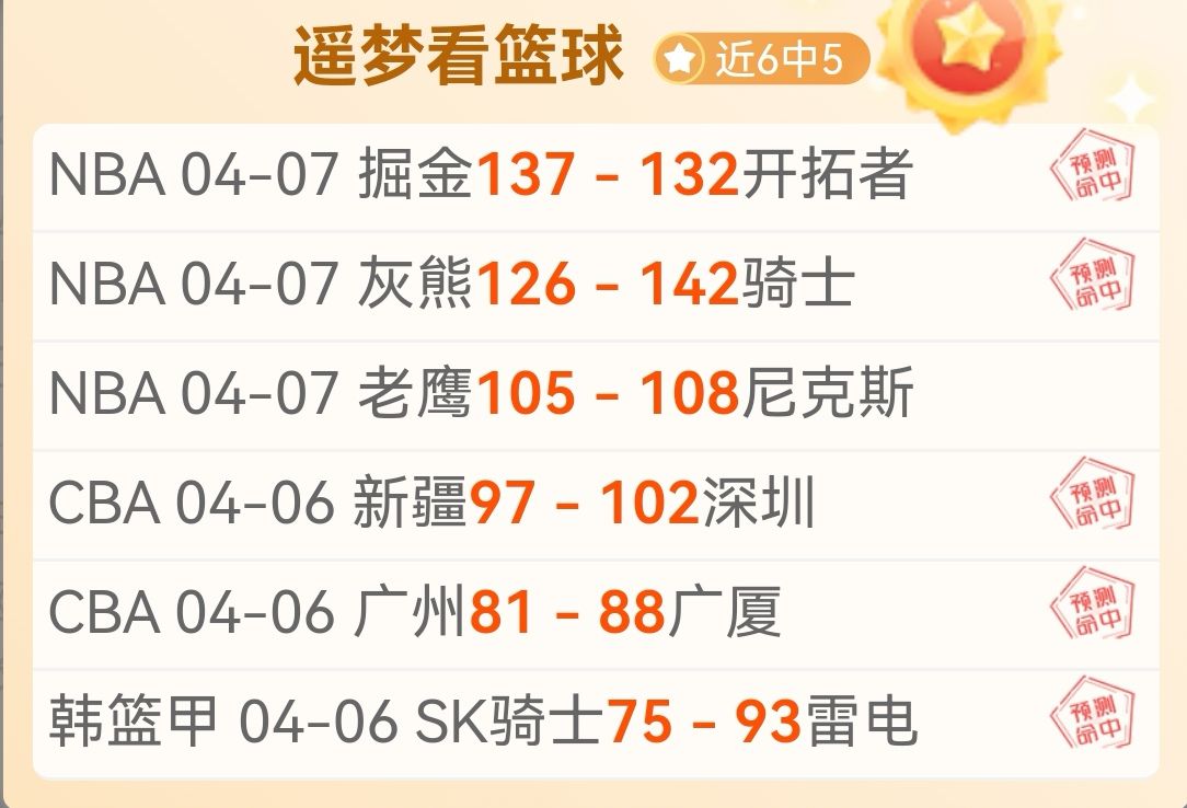 洛杉磯銀河,主場狂迎季,後賽決賽,江南官网,江南体育APP,JN,江南平台