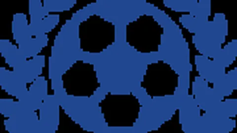 哈兰德国家队进球再创新高，超越33球，仅次于姆巴佩！