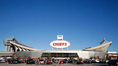 桑乔：多特边锋全解析