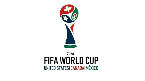 佩德里澄清：媒体所述我与哈维讽刺关系纯属虚构，实则关系融洽。