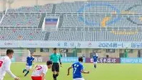 多特蒙德遭法兰克福逆转，三连败落幕