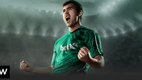 拜仁边锋奥利塞转会费激增至8000万欧，涨幅达1500万欧创纪录