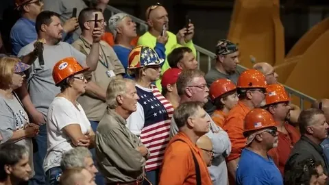 [NBA]里夫斯快攻制胜，球队连得高分