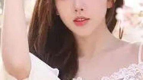 “斯图加特角球战果，扎加杜头球制胜”